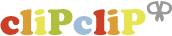 ClipClip:���߱��������ҳ