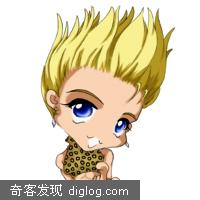 KOF ͷ��