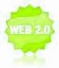 TOP15:十五大个性化web首页