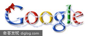 2006��ʥ����Logo��ȫ
