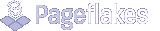 Pageflakes�ɸ����İ淢��