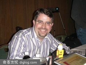 GSeeker: Matt Cutts详解Google处理被黑的网站的过程(译文)