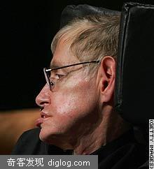 Hawking: Humans must colonize other planets - CNN.com