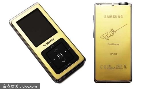 Samsung 18K �� YP-Z5 ����������