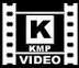 ����������KMPlayer ���·�����2.9.2.1100+ Build 1226 Beta��