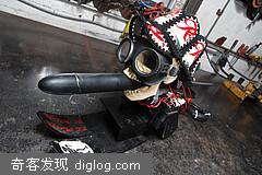 ���ĵ綯�������� : ���,�ϵ�
