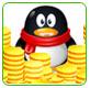 ʥ���ھ�Ҫ������SOSO��QQ��Ա��������ÿλ�û���Ʒ