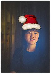 flickr������ʥ��ñ����