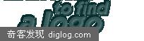 ��5000����˾��Logo����,ai��ʽ