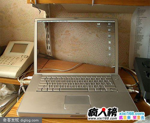 ����apple�ĵ��ԣ���ʾ����͸����