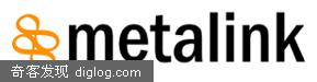 Metalinks--HTTP��FTP��BitTorrent���ص�������� - ���̻����ҵ�ר�� ���|��������|����|��Ϸ|������ - CSDNBlog
