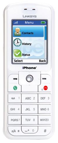 iPhone �ĵ�һ��ͼƬ