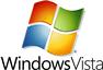 ΢����ע�⵽�й��ķǷ� Windows Vista ���������