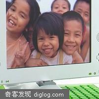 Mcrosoft����100��Ԫ�ʼǱ�����