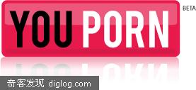 һ����Ƶ������վ......