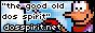 Best Old Games | Emergency download [eng]
