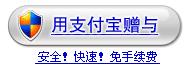 ������ɢ blog ���о���