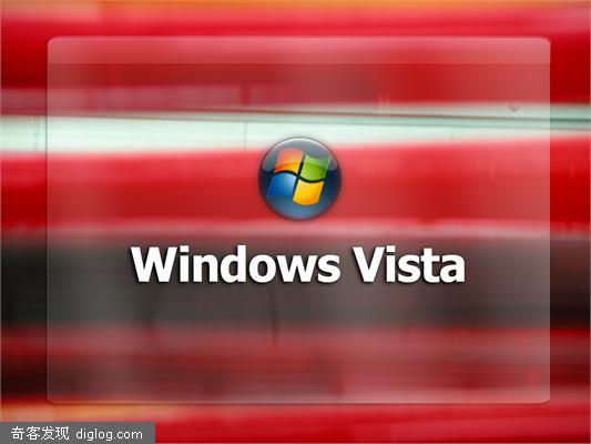 ΢���׸�Vista��Ƶ��淢��