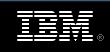 IBM LS7.5 �� ��ʽ��Gtalk��Yahoo��ͨ