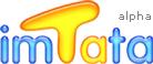 imTata–中文IM在线客户端