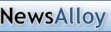 News Alloy - ���ܷḻ���ٶȳ��������RSS�Ķ�����