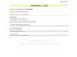 OnlyWire: The Only BookMarklet Youll Ever Need!