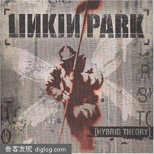 Are you looking for that MP3 Music CD Cover?