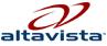 AltaVista - ������Ի�������