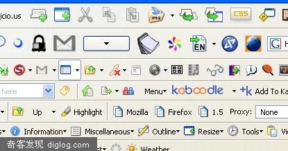 ��װ��100�������Firefox ,Super