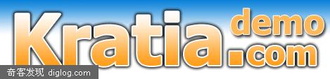 Kratia: digg������������