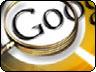 FAQ: When Google is not your friend | CNET News.com