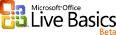 Microsoft Office Live