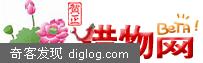 借物网：来这里借东西吧 - 那些花儿