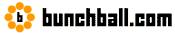 bunchball.com - flash��ϷSNS����
