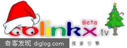 Cblinkx Video Search - רҵ������Ƶ��������