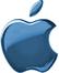 cnBeta.COM - For your eyes only. - Mac OS X 10.4.5�ƽ�ɹ�,����һ��PC������