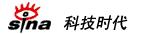 中国电信试点按流量计费 运营商对带宽开刀_通讯与电讯_科技时代_新浪网