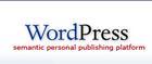WordPress 2.0.1 发布
