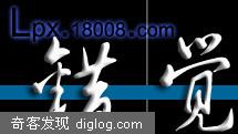����