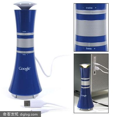 ��!Google�ƻ�ƿ�������380Ԫ