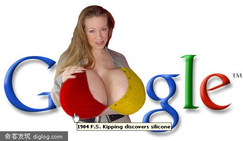 ���google logo