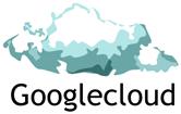 Googlecloud.com - aggregating the wisdom and madness of the crowd
