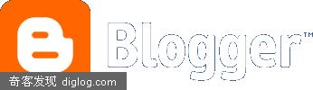 ʹ��Blogger.com����������������
