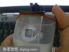 ���޵Ĳ���� ? [DIY]׌��������֙C�н��Ĺ���