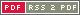 RSS 2 PDF - RSSת����ΪPDF�ĵ�