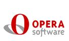 ���أ�Opera 9.0 Preview 2��--Mydrivers.com