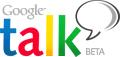 Yura Talk » Gtalk保存聊天记录到Gmail