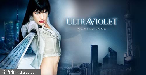 [��Ӱ]Ultraviolet ���ݴ���