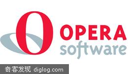 Opera 9将集成Bittorrent协议