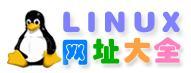 һ��ͦcool��Linux��ַվ